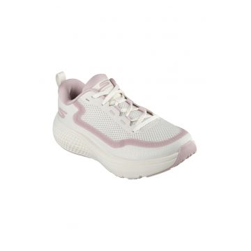 Pantofi dama sport GO RUN SUPERSONIC MAX