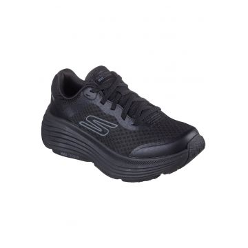 Pantofi dama sport MAX CUSHIONING ENDEAVOUR CA 129470