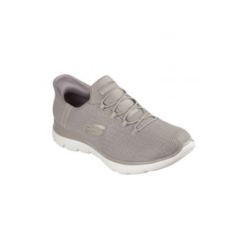 Pantofi dama sport SLIP INS SUMMITS CLASSY NIGHT