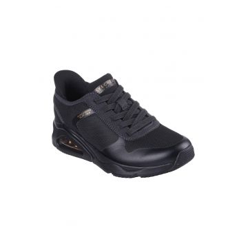 Pantofi dama sport TRES AIR UNO EASY STEPPERS 177116