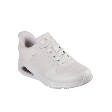 Pantofi dama sport TRES AIR UNO EASY STEPPERS 177116