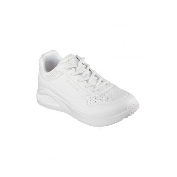 Pantofi dama sport UNO LITE LITE WORK 177289