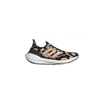 Pantofi de alergare  Ultraboost 21 X Marimekko H01087