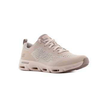 Pantofi de damă  Glide - Step Gratify - Lume bej Mărime: - Bej