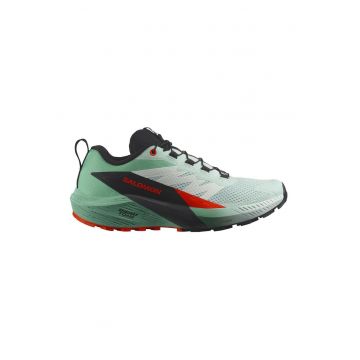 Pantofi low-cut pentru alergare Sense Ride 5