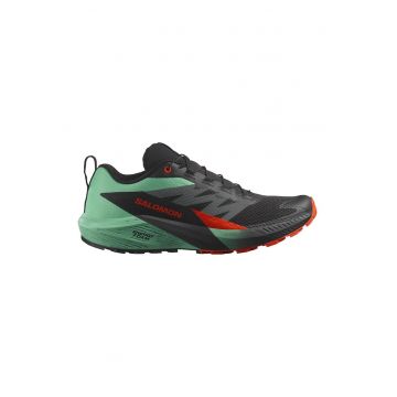 Pantofi low-cut pentru alergare Sense Ride 5