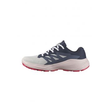 Pantofi low-cut pentru alergat