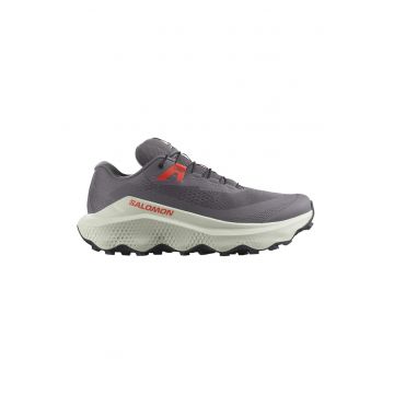 Pantofi pentru alergare pe teren accidentat Ultra Glide 3