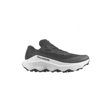Pantofi pentru alergare pe teren accidentat Ultra Glide 3