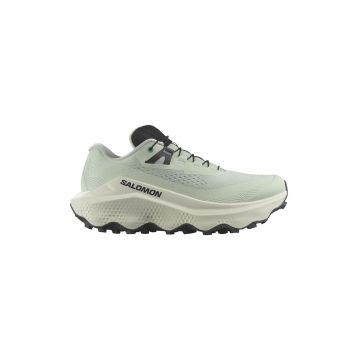Pantofi pentru alergare pe teren accidentat Ultra Glide 3