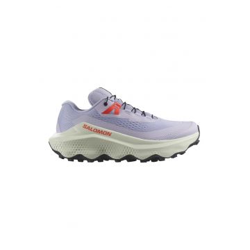 Pantofi pentru alergare pe teren accidentat Ultra Glide 3