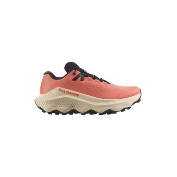 Pantofi pentru alergare pe teren accidentat Ultra Glide 3