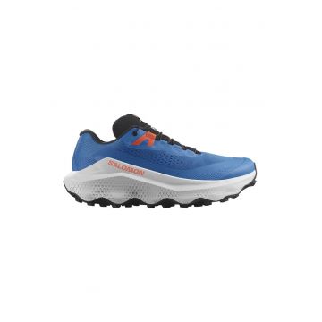 Pantofi pentru alergare pe teren accidentat Ultra Glide 3