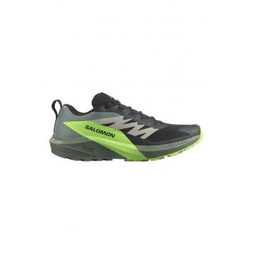 Pantofi pentru alergare Sense Ride 5 Trail