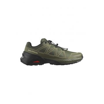 Pantofi pentru alergare Speedcross Peak
