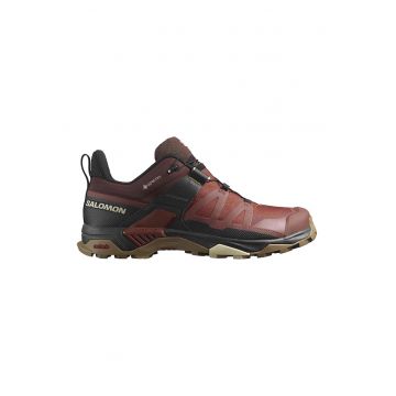 Pantofi pentru drumetii X Ultra 4 GTX