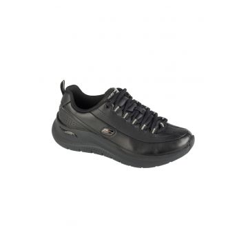 Pantofi sport -  Arch Fit 2.0 - Star Bound 150061