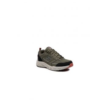 Pantofi sport barbati  300252321 - Textil - 41.5 EU - Multicolor