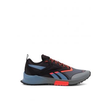 Pantofi sport barbati -  590558843330941 - Sintetic - Gri