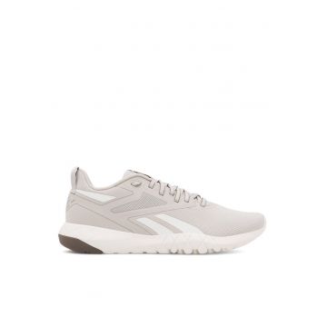 Pantofi sport barbati -  590558844682840 - Textil - Gri