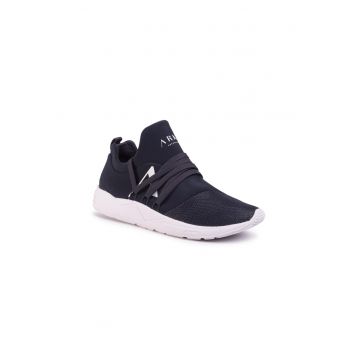 Pantofi sport barbati  Textil
