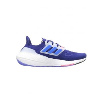 Pantofi sport barbati  Ultraboost 22
