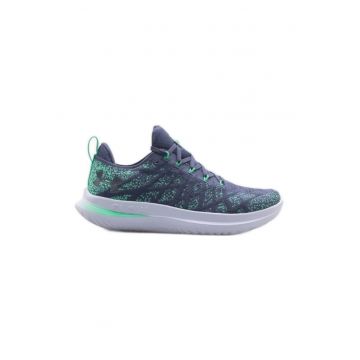 Pantofi sport -  BM223978 - Albastru