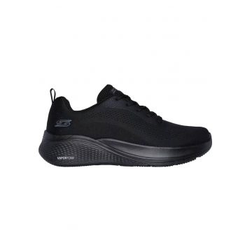 Pantofi sport  Bobs Inifinity - Vapor Exact - 118250-BBK 35909 - Negru