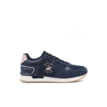 Pantofi sport dama -  541943 - Sintetic - Albastru