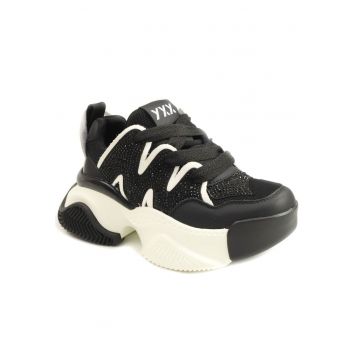Pantofi sport dama 5N230918 01 Z