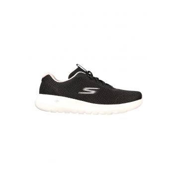 Pantofi sport de plasa GOwalk Joy - Light Motion