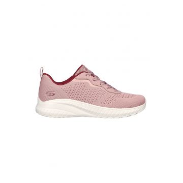 Pantofi sport de plasa Squad Chaos