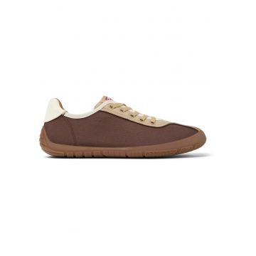 Pantofi sport din material textil Path 26963
