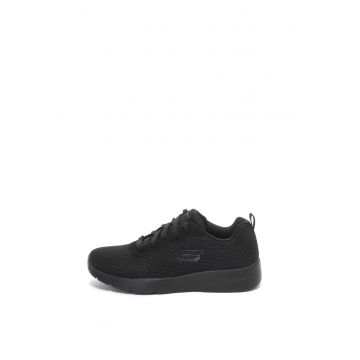 Pantofi sport femei  Dynamight 2.0-Eye to Eye