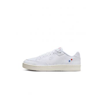 Pantofi sport -  Grandstand Ii Pinnacle