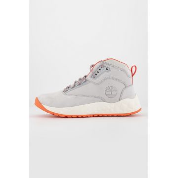 Pantofi sport inalti Green Stride™