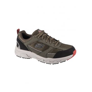 Pantofi sport -  Oak Canyon-Verketta 51898