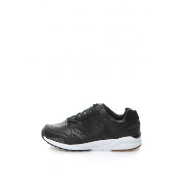 Pantofi sport pentru alergare Premium May
