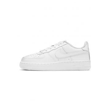 Pantofi sport pentru femei -  BM194611 - alb