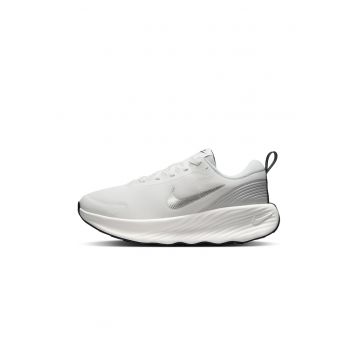 Pantofi sport -  Promina Alb