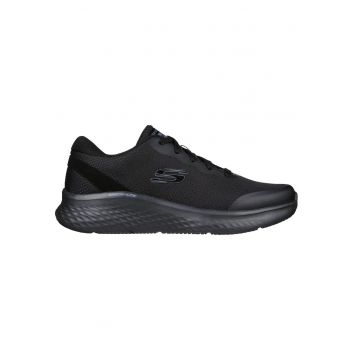 Pantofi sport  Skech Lite Pro - Clear Rush - 232591-BBK 23299