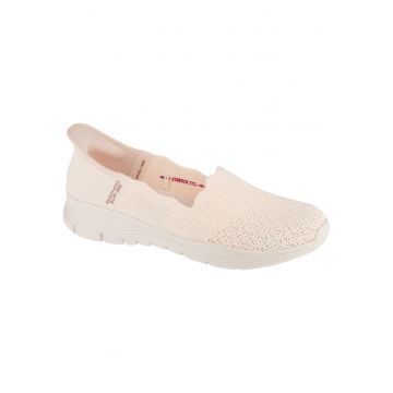 Pantofi sport -  Slip-ins: Seager - Believe It 158980