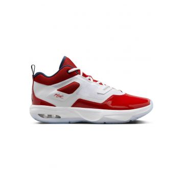 Pantofi sport  Stay Loyal 3 44542