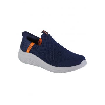 Pantofi Sport Vans - Negru