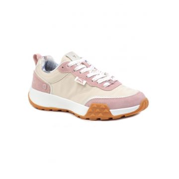 Sneakers dama 40390 473 - Roz