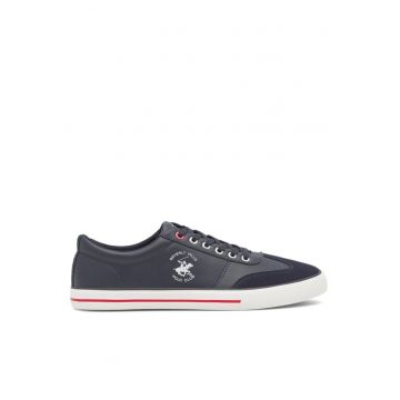 Tenisi barbati -  590558835939541 - Sintetic - 41 EU - Bleumarin