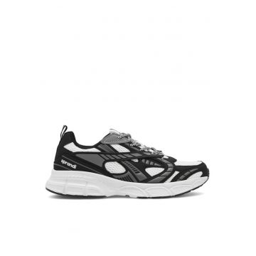 Tenisi barbati -  590558843901145 - Sintetic - Multicolor