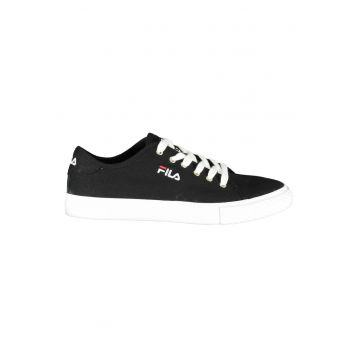 Tenisi barbati -  Negru - 28888 - Negru