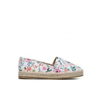 Tenisi dama -  590486277904137 - Piele ecologica - Multicolor