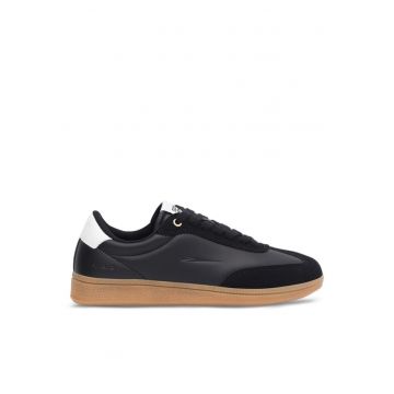 Tenisi dama -  590558817182939 - Sintetic - Negru